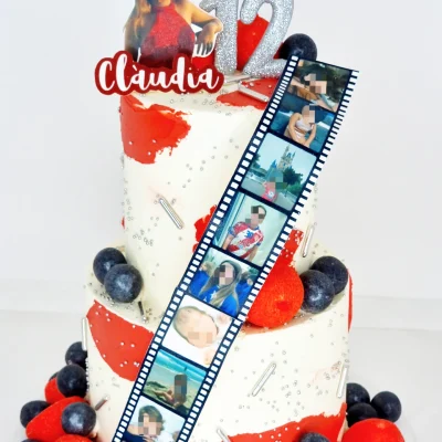 Tarta Fotos