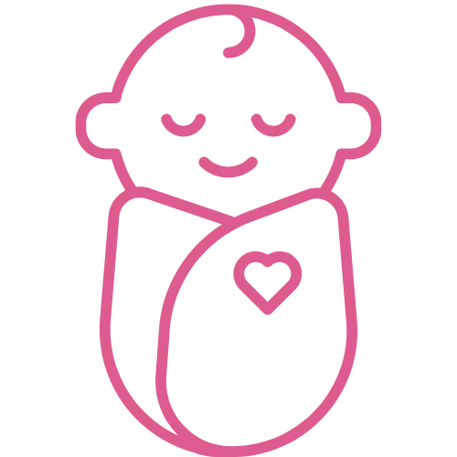 BAUTIZO